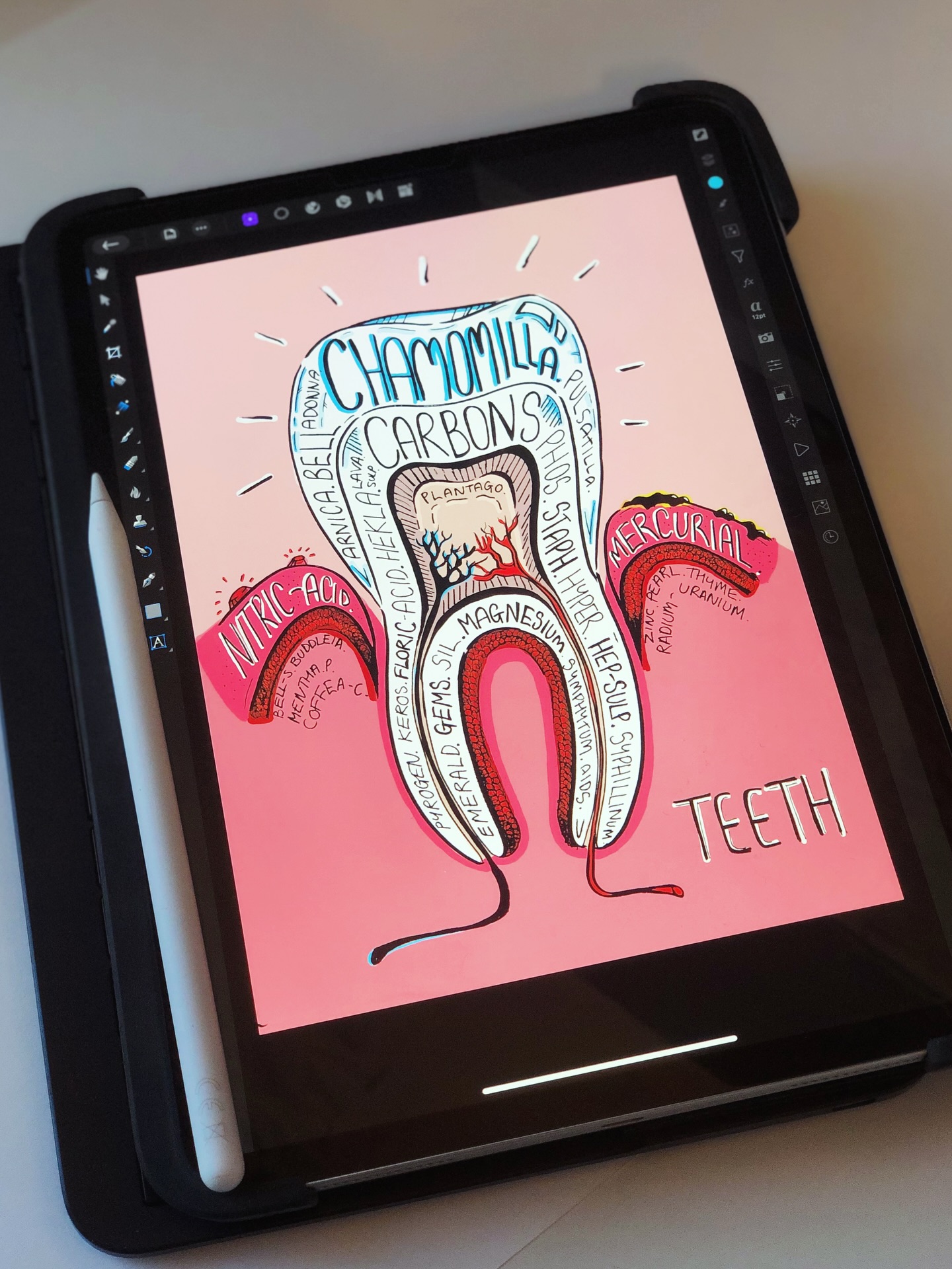Over the last week I’ve noted more than ten people, myself included…have been to the dentist… It made me think, what is the significance?
Teeth 🦷 our bones - the bare 🦴 bones - They are our structure and foundation which are body bags and grips around…
Looking at the world right now, we see financial markets crashing, mortgages rising, uncertainty about the future…many people feel that the foundations our literally crumbling around us.
So I can’t help but wonder if there’s a symbolic link.
At the same time, there may also be simpler explanations. After a long winter with little sunlight, could low vitamin D be affecting our bones and teeth? Have there perhaps been a few too many sugary treats over the darker months?
Or is it that we are looking to bring stability in to our lives, so we look to care for our teeth? As humans we are attempting to nurture the foundations to bring internal harmony to an ever changing society…
Does this resonate with you?