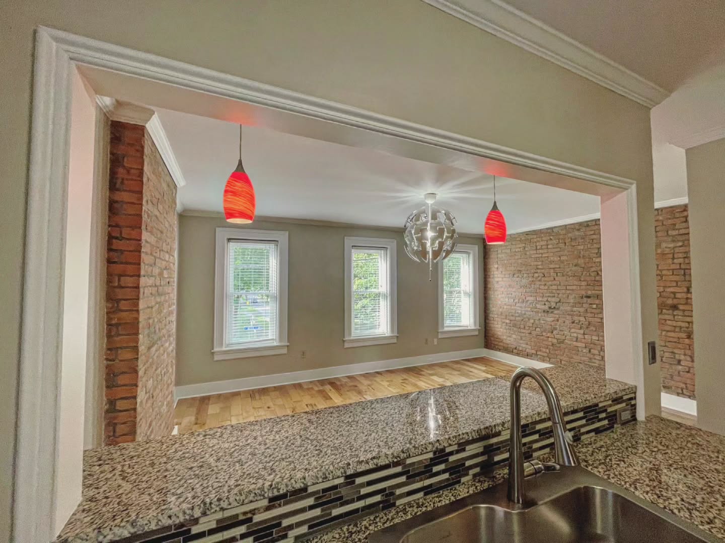 The finest apartments in Elmira are found in historic buildings made new! We have numerous apartments coming available for this summer of 2026; visit our website at capriottiproperties.com to find out more, and submit a free application to join our waiting list today!
#apartmentforrent #apartmentliving #downtownelmira #historicarchitecture #historicneighborhood historicrenovation historicrestoration luxuryapartments victorianarchitecture victorianhome