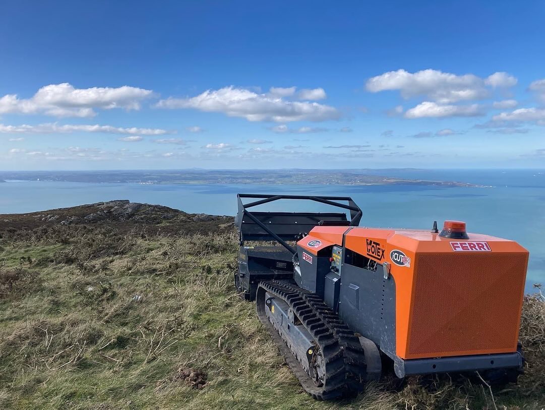 🌳 Job Opportunity - Labourer - Full Time 🌳
Due to an increase in workload we are looking for a labourer to join the team within our Countryside Management business.
No experience required, training will be given although CSCS card & full UK driving licence would be an advantage.
Hours to vary but minimum of 40 hours per week, employed ideally but will consider self employed. National living wage, hourly pay, progression possible for the right candidate.
Must be reliable, polite with customers, have transport and be able to pass drug and alcohol tests when required on site.
Based near Southwell, Nottinghamshire
Contact Oliver 07967 802188 or Nicole 07729 104101
#countrysidemanagement #hydroseeding #seeding #forestry #woodlandcreation #maintenance #chainsaw #johndeere
@oliverbrown_hydro