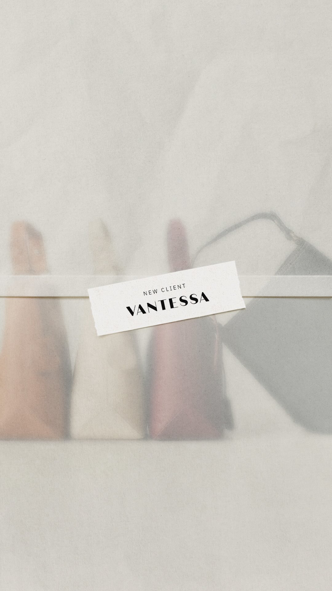 We’re excited to introduce our newest client, Vantessa, a Toronto-based handbag brand redefining modern luxury.
For the modern woman, Vantessa creates carefully crafted handbags that balance timeless design with everyday functionality.
We’re providing full social media management and are excited to support their launch, building a strong strategy and growing with the brand every step of the way.
We can’t wait to share more 🤎
.
Nous sommes ravis de vous présenter notre nouveau client, Vantessa, une marque de sacs à main basée à Toronto qui réinvente le luxe moderne.
Pour la femme d’aujourd’hui, Vantessa crée des sacs soigneusement conçus, alliant design intemporel et fonctionnalité au quotidien.
Nous assurons la gestion complète de leurs réseaux sociaux et sommes enthousiastes à l’idée d’accompagner leur lancement, en élaborant une stratégie solide et en évoluant avec la marque à chaque étape.
Nous avons hâte de partager la suite 🤎