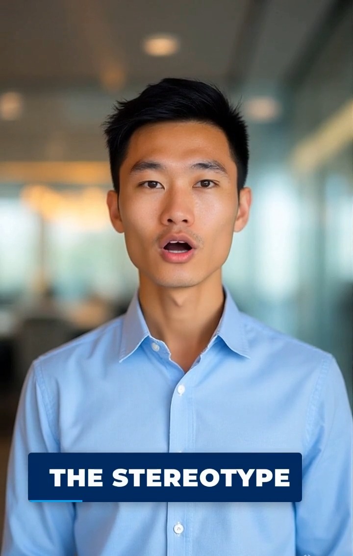 “Hi bro, long time no see.” 📱 We’ve all been there.
In Singapore, the financial advisory industry often gets a bad rap—pushy agents, aggressive sales, and awkward coffee dates. But the reality for top performers is a different story.
It’s not about “hunting.” It’s about building systems of trust, providing real long-term value, and having a meaningful impact on families’ futures.
If you’re feeling stuck in a traditional 9-to-5 and looking for a path with flexibility, uncapped income, and genuine purpose, it might be time to rethink the industry.
Let’s chat about your future. DM to learn more. 📩
#CareerSwitchSG #SGJobs #RecruitmentSG #EntrepreneurshipSG #WorkLifeBalanceSG #SGProfessionals #RethinkYourCareer