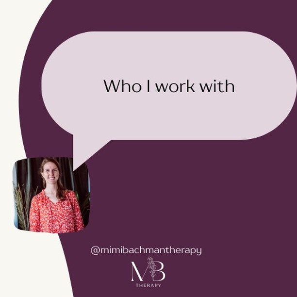 Today is a great day to take a step toward getting support you deserve. Go to my website and schedule a free consultation for you, or send this post to someone you love who could use the support. I'm taking clients at @becollectivekc in the KC Crossroads or by telehealth.
Sending love ❤️