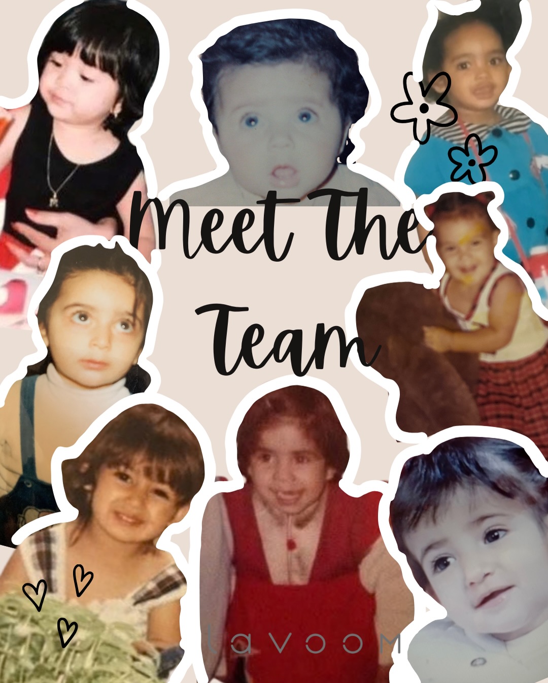 Who you trust with your brows, hair & lashes matters… 🤍
These little faces? 🥺
They grew into the hands behind your glow.
From baby dreams to beauty queens — we don’t just do services, we take care of you with love, precision, and intention.
You’re not just booking an appointment…
you’re choosing your people. ✨
.
.
.
.
#brow #hairstylist #lash #yyc