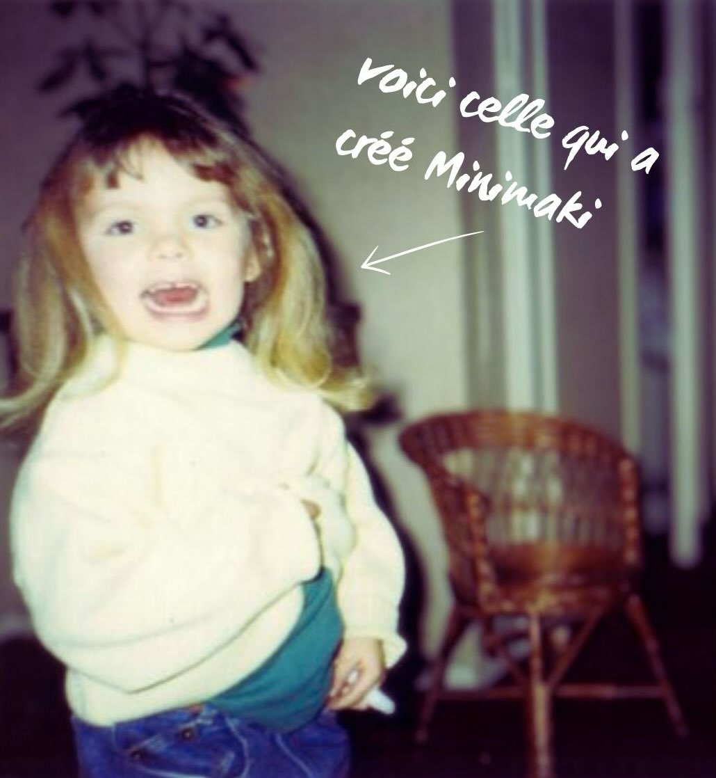 🤭🤭🤭. #thisiswho