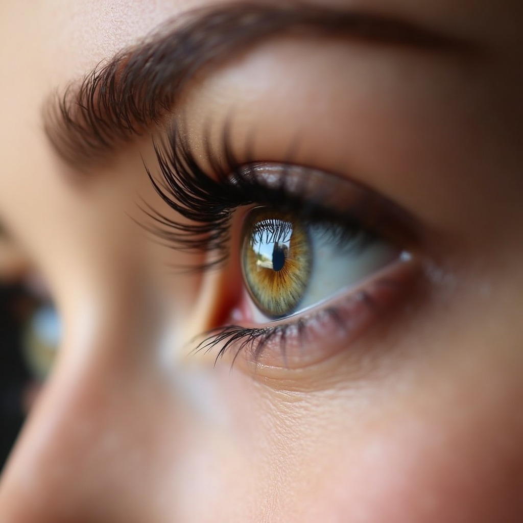 Watch how we map your eye shape to a custom lash design—step by step. From assessing natural lash health to choosing curl, length, and fan, we tailor every detail to enhance your proportions and protect your natural lashes. See the before & after and meet the NALA-safe choices behind each look. Book your Hamilton appointment at 1051 Upper James Street—Link in bio. Which lash look would you try? 👀✨ #HamiltonLashes #LashMapping #NALAApproved #BeforeAndAfter #HamiltonBeauty #LashTech #CustomLashes #BrowAndLash
