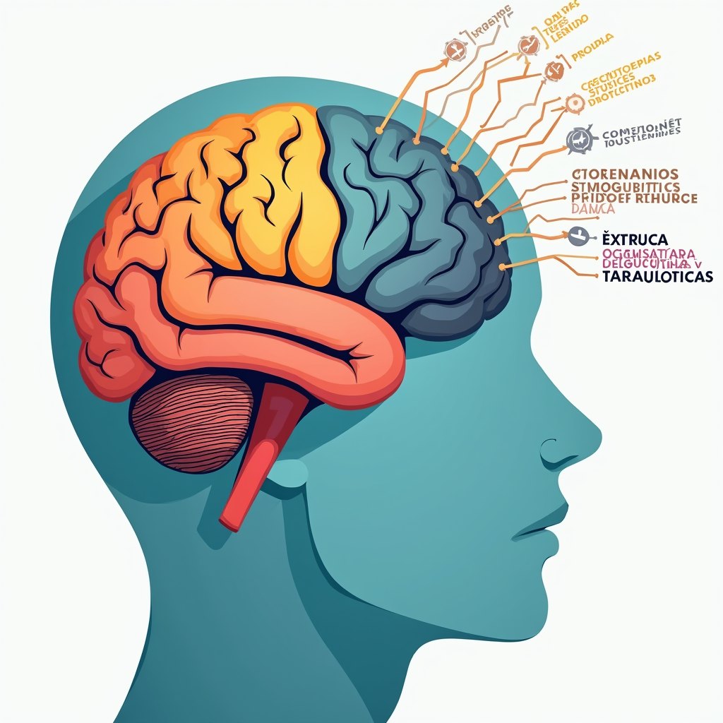 Como neuropsicóloga y profesional autista, comprendo cómo condiciones del neurodesarrollo en la adultez —incluyendo rasgos del espectro autista y TDAH— pueden pasar desapercibidas y afectar relaciones, trabajo y bienestar emocional. En consulta en Tijuana realizamos una evaluación neuropsicológica detallada que permite diferenciar causas, descartar comorbilidades y diseñar planes de neurorehabilitación o adaptaciones terapéuticas individualizadas que respetan la singularidad de cada persona. Si sientes que patrones persistentes interfieren en tu vida cotidiana o en la convivencia en pareja, te invito a explorar opciones de diagnóstico y apoyo profesional en Boulevard Cucapah, Puerta del Sol, Tijuana. Agenda una valoración para recibir estrategias prácticas y acompañamiento especializado. Link in bio. ¿Qué dudas tienes sobre el proceso de evaluación? Comparte en los comentarios y con gusto respondo.