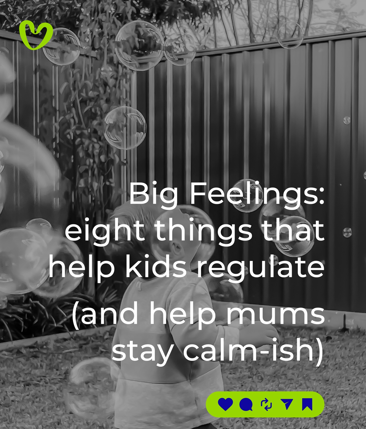 If your kid goes from 0 to 100 in 0.2 seconds… welcome to the club 😅
.
Here are 8 things that actually help when emotions are running the show — the kind of tools you can use in the moment, not “in theory when everyone is well rested and hydrated.”
.
✨ Save this for the next meltdown ✨
(ours was this morning over a broken egg yolk 🤦🏽♀️)
.
👉 Full article + free mini guide in bio… OR comment ‘CALM’ and I’ll DM it straight to you!
.
The guide includes:
🤍 a calm-down menu
🤍 what-to-say scripts
🤍 “after the storm” chat prompts
🤍 and a little reminder for mums who feel like they’re failing (you’re not)
.
💙💚
Mama Interrupted.