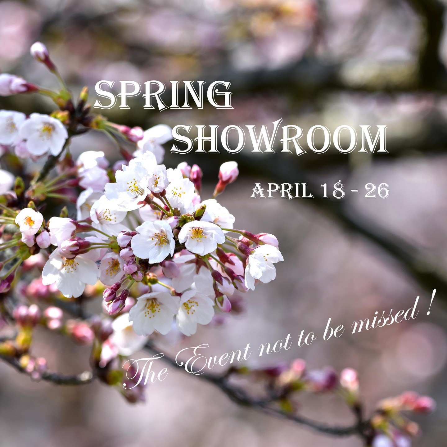 ➡️https://www.ankorstore.com/lift/naturare-33922
🌺The Spring Showroom has started !!!💐
The must-attend event for professionals ! Find 🌱 Naturare products at exclusive ✨ discounted prices ! Take advantage of our preferential partner offer !
Take care of yourself with care completely natural without concession 100% or nothing, gorged with French soil really healthy WITHOUT Toxic ingredients (synthetic = petrochemistry = petroleum oil)
Le Showroom de Printemps a commencé !!!
Le RDV incontournable des pro !
Retrouvez les Produits Naturare à prix cassés exclusifs ! Bénéficiez de Notre offre partenaire préférentielle !
Prenez soin de vous avec des soins intégralement naturels sans concession 100% ou rien, gorgés du terroir français vraiment sains SANS ingrédients nocifs (synthétique = pétrochimie = pétrole)
#showroom #springshowroom #showroomprintemps #b2b #b2bsales #bargain #bargaincorner #bargainplace #bargainshopper #bonneaffaire #lecoindesbonnesaffaires #printemps #spring #discount #lowprice #luxuryproducts #produitdeluxe #luxuryskincare #luxuryskincareproducts #ecofriendlyproducts #naturalcosmetic #organiccosmetics #cosmetiquenaturelle #nutricosmetique #cosmetiquebio #soindepeau #ankorstore #ankorstore_fr #naturare #naturarebio