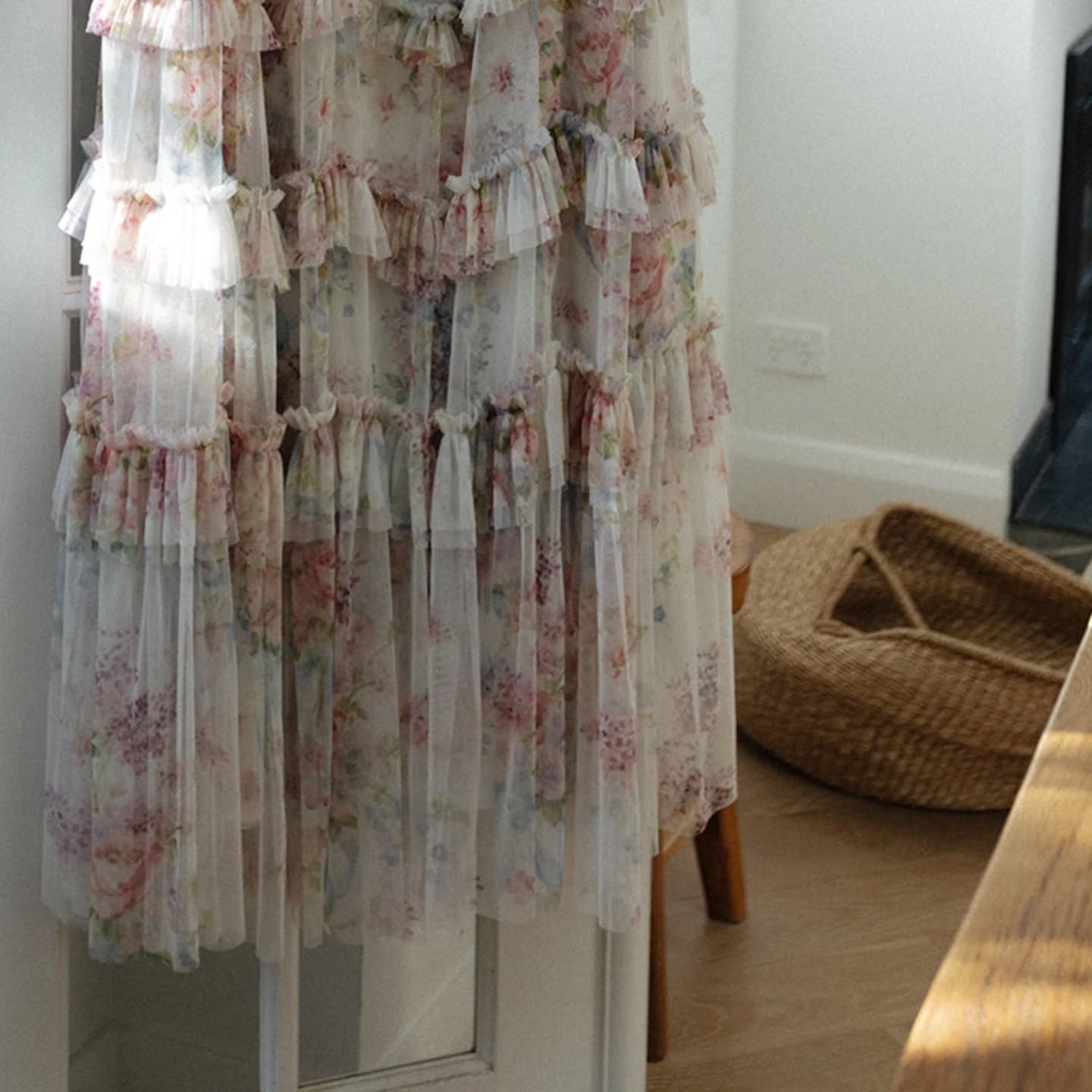 Some dresses are impressive. But the right one feels like relief.
The moment you find your dress doesn't have to be dramatic. There doesn't have to be tears & applause. It could be the moment you recognise yourself. It could be the moment you stop over thinking. It could simply become so darn obvious.
It really doesn't have to be an agonising choice & it really can be the first dress you tried on. Its worth remembering that brides often try their favourite gown first. Trying to remove the overwhelm during your wedding dress fittings is the best way to keep your clarity & it's something we specialise in. We will always be on hand to help if overwhelm is creeping in.
So on this lovely Tuesday, this is your permission to ignore the *expectations* of how it should/could/would feel to choose your dress and instead, to lean into your own instincts & beautiful character 🤎
📸 @jas_elkavenue
#sundaysoireewagga
#sustainableandstylish
#sustainableweddingwear
#weddingdressinspiration
#yourdressyourway