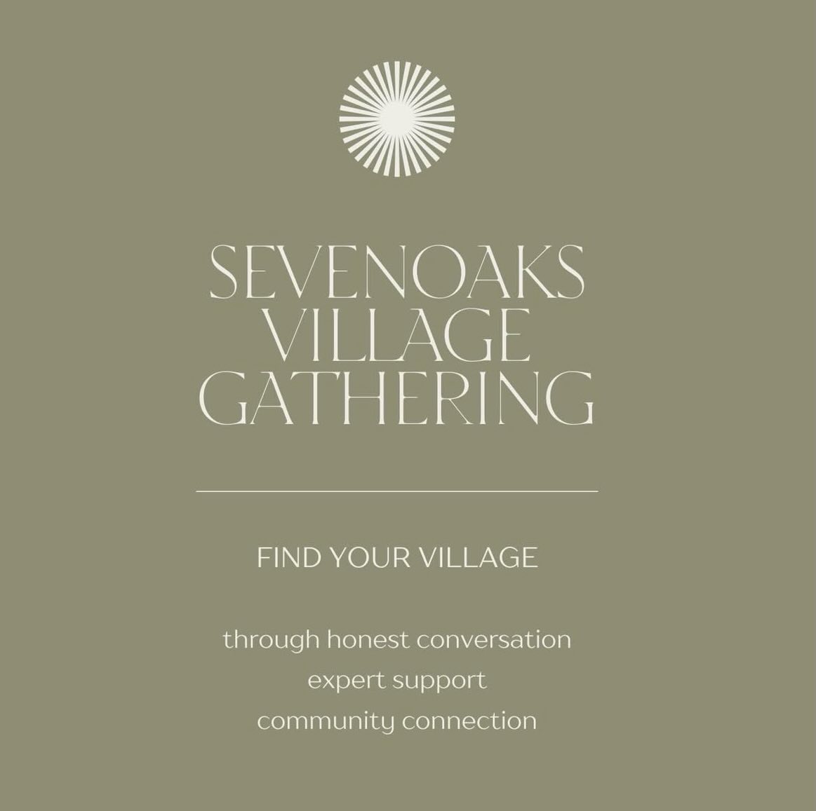 ♥️ 🌷 Coming this Spring 🌷 ♥️
#birthplanning
#homebirth
#birthcentre
#plannedcaesareanbirth
#hypnobirthing
What would you like us to bring to these session? What do you want to talk about?