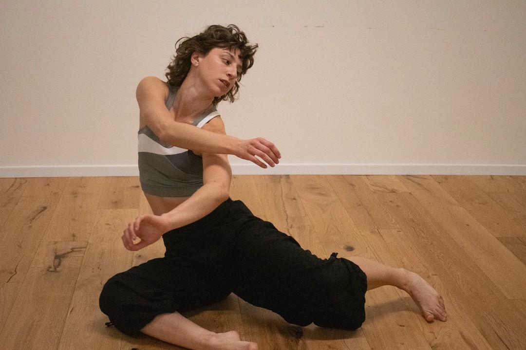 “If you want a thing—truly want it, want it so badly that you need it as you need air to breathe, then unless you die, you will have it. Why not? It has you. There is no escape. What a cruel and terrible thing escape would be if escape were possible.”
-Octavia Butler, Parables Of the Talents
photos by @hadar.segal.arnold