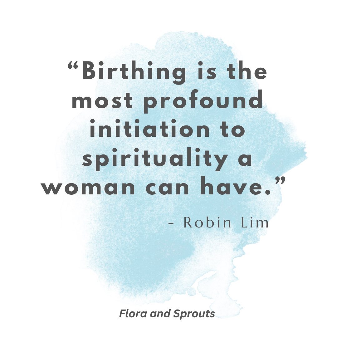 Labor is an amazing gateway to one’s soul. I am always in awe while watching the process my clients go through. Sometimes it starts with fear, but once they realize it is their body, their journey, it morphs into strength, empowerment and confidence. Thank you for allowing me be part of your journey!
#birthing #doula #birthassistant #studentmidwife #witnessgreatness #robinlim #barbarakatzrothman