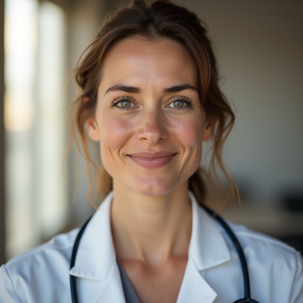 Como neuropsicóloga, en esta mini‑serie en carrusel explico con detalle cómo distinguir señales tempranas de ansiedad y depresión de las reacciones normales al estrés. Presento criterios clínicos, ejemplos prácticos que reflejan mi experiencia y qué esperar en una primera evaluación con la Dra. Susana: desde la exploración de síntomas y antecedentes hasta las pruebas y el plan de intervención inicial. Este contenido está pensado para adultos y parejas que buscan comprender si sus dificultades requieren intervención profesional y cómo iniciar el proceso de diagnóstico y rehabilitación. Revisa cada tarjeta con atención y guarda la publicación si te resulta útil; si quieres recursos ampliados y guías prácticas, visita el enlace en mi bio. ¿Qué duda te gustaría que aclarara en el próximo carrusel? 💬🧠
Link in bio
#saludmental #neuropsicología #ansiedad #depresión #terapia #rehabilitación #evaluaciónclínica #bienestaremocional #parejas #DraSusanaMaldonado