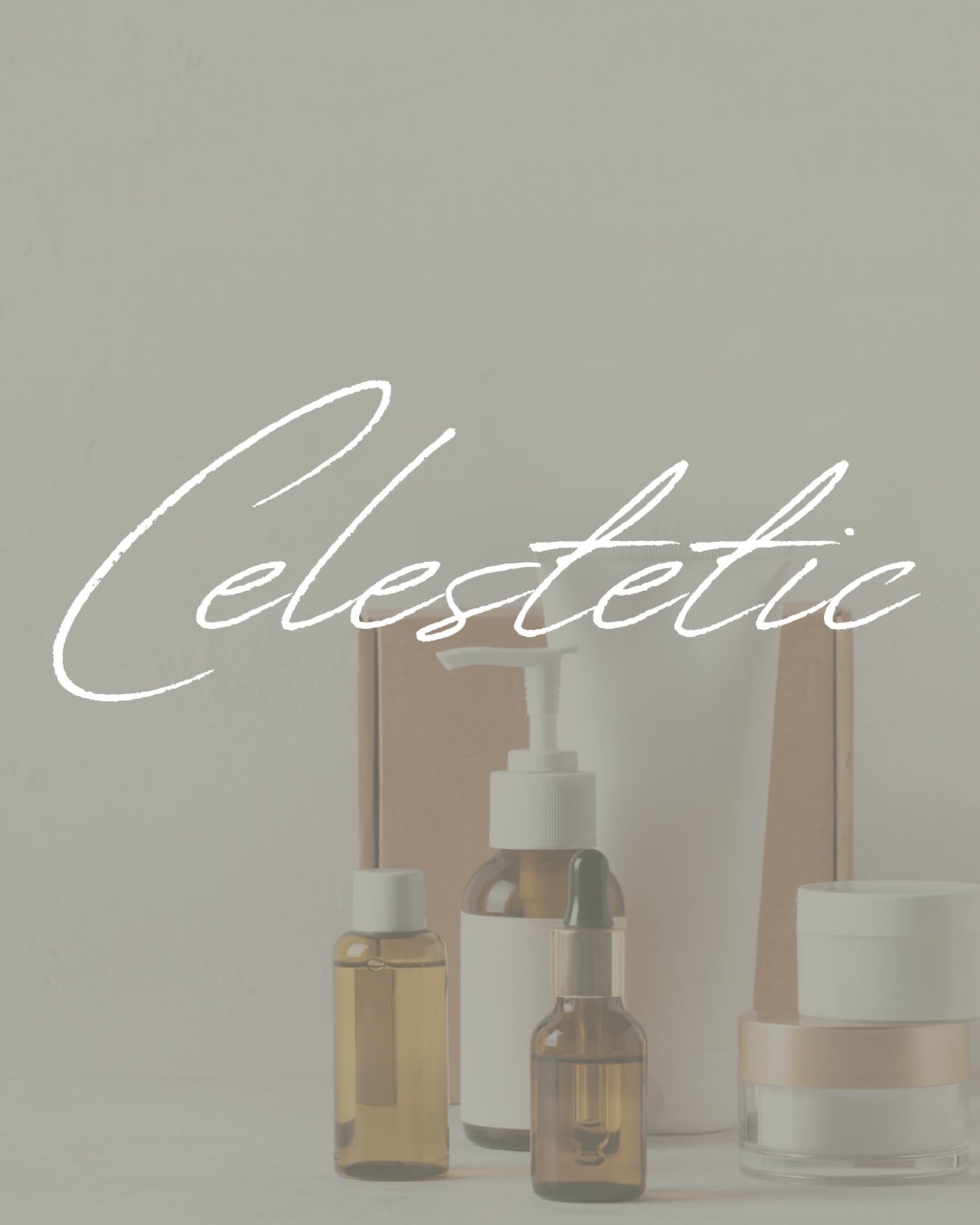 L’exigence au service de votre peau
Les crèmes de chez Celestetic allient performance, innovation et respect de l’équilibre cutané.
Des formules pointues, pensées pour cibler les besoins réels de la peau, tout en garantissant confort et efficacité.
Hydratation, éclat, protection, anti-âge…
Chaque texture est conçue pour offrir des résultats visibles, sans compromis sur la qualité.
Parce qu’une belle peau commence par des soins choisis avec exigence
Besoin de conseils pour trouver la crème faite pour vous ? Je vous attend.
Aline
#perfectlyne #centreesthétique #skincare #peeling #celestetic