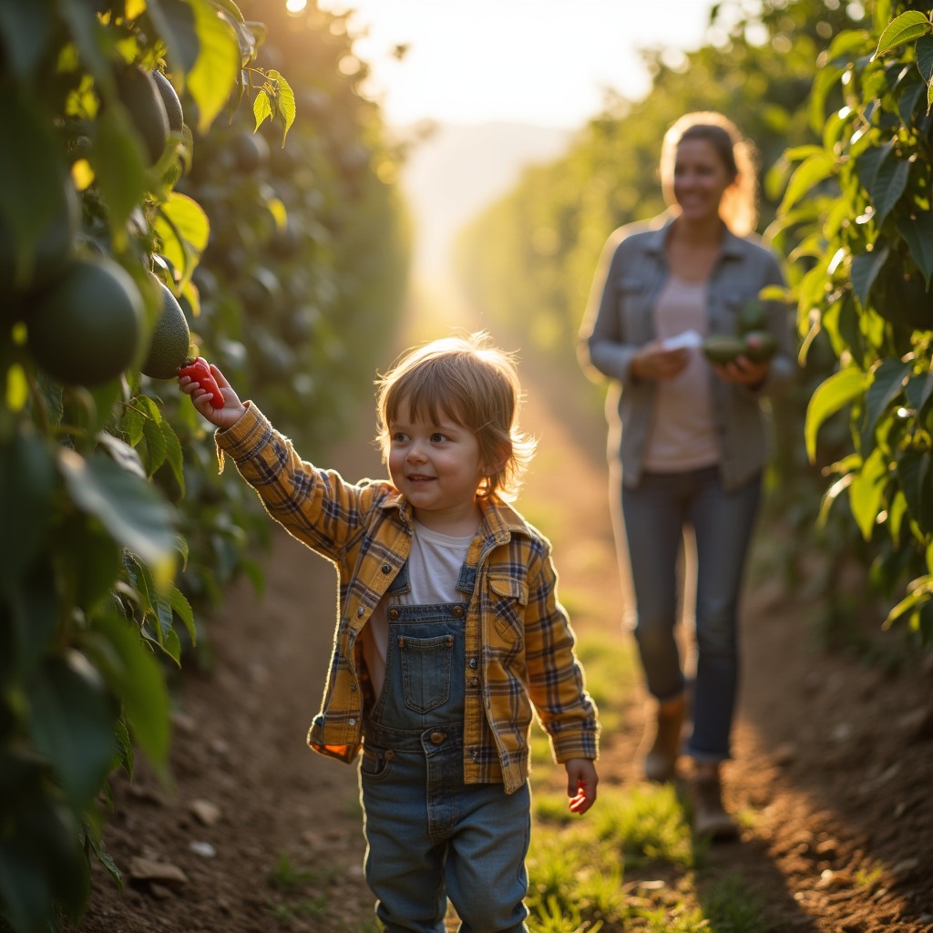 We wake up to mist drifting across our 35-acre coffee estate and the promise of a day full of discovery. Together, we pluck ripe pepper, stroll rows of avocado trees and join a hands-on harvest demo that gets the kids curious and the whole family laughing. Mornings begin with a complimentary breakfast, and our safe, family-friendly spaces let parents relax while little explorers learn on-site. If you’re near Madikeri, Coorg, come make memories that taste like fresh coffee and sunshine. Link in bio 🌿☕️🍃