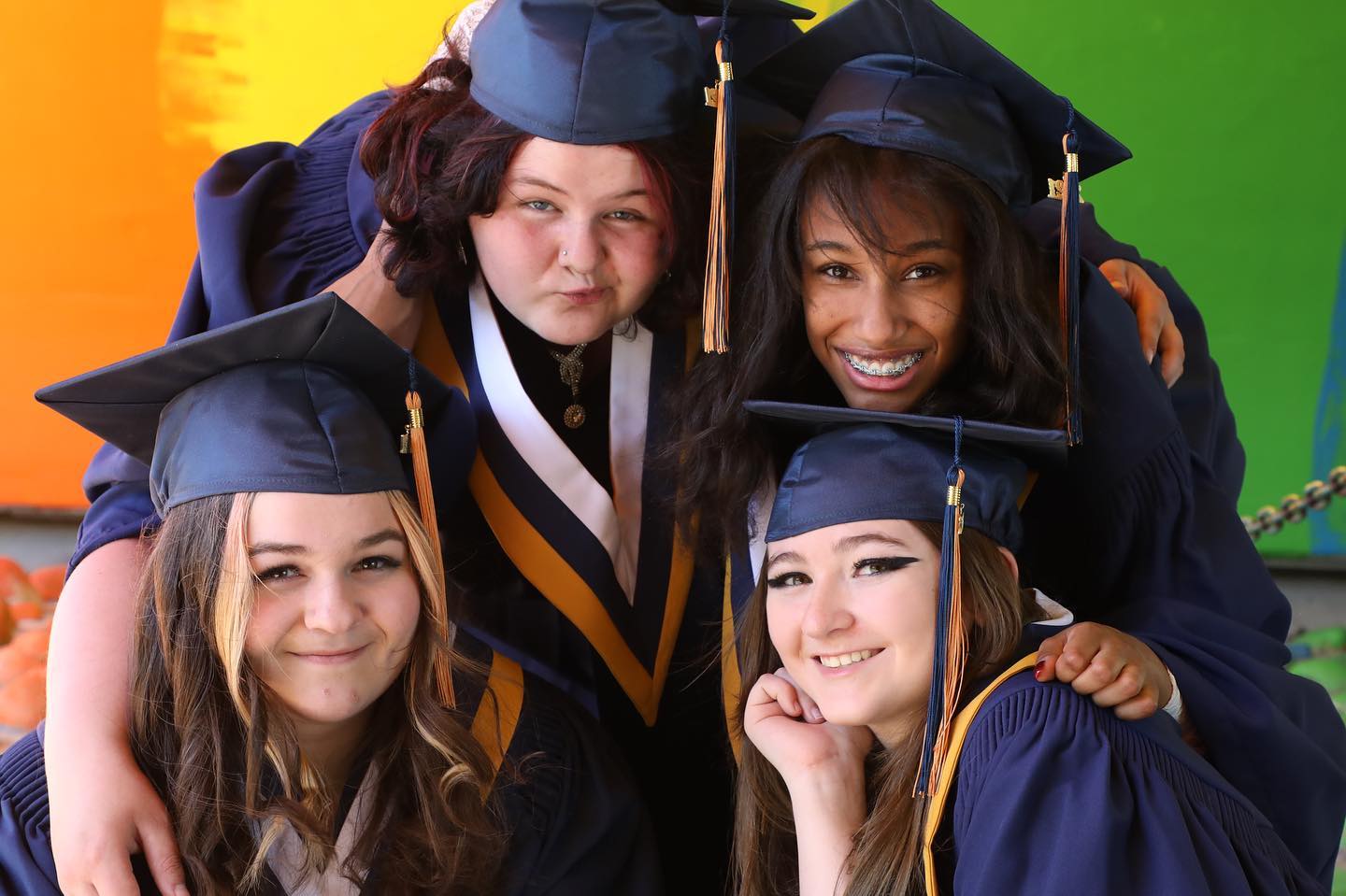 It’s almost grad season. I have a child who is graduating this year (eeek). I’m currently working on a special grad photo package that includes all the photos at affordable prices! Stay tuned for more details! #grad2023 #yycgradphotographer #yycgradpics #highschoolgraduation #grad #calgarygrad #yyclife