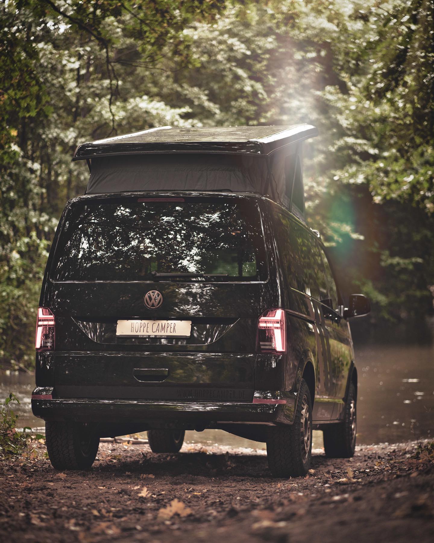 T6.1 4Motion 🛞 🗻Camper mit Reimo Aufstelldach ⛺️
#camper #camping #campervan #t6camper #t5camper #vw #vwcamper #vanlife #van #vanlifegermany #vanausbau #campinglife #4motion #offroad #offroadvan #offroadnation #hoppecamper