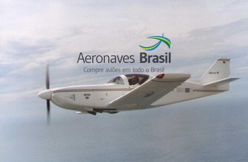A venda!
Glasair III a venda!
Ano: 2002
Horas totais: 220
Motor lycoming 300 HP
Velocidade de Cruzeiro: 420 km/h a 75%
Valor: U$155.000.00