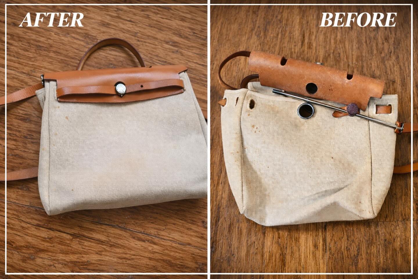 Herbag Hermes