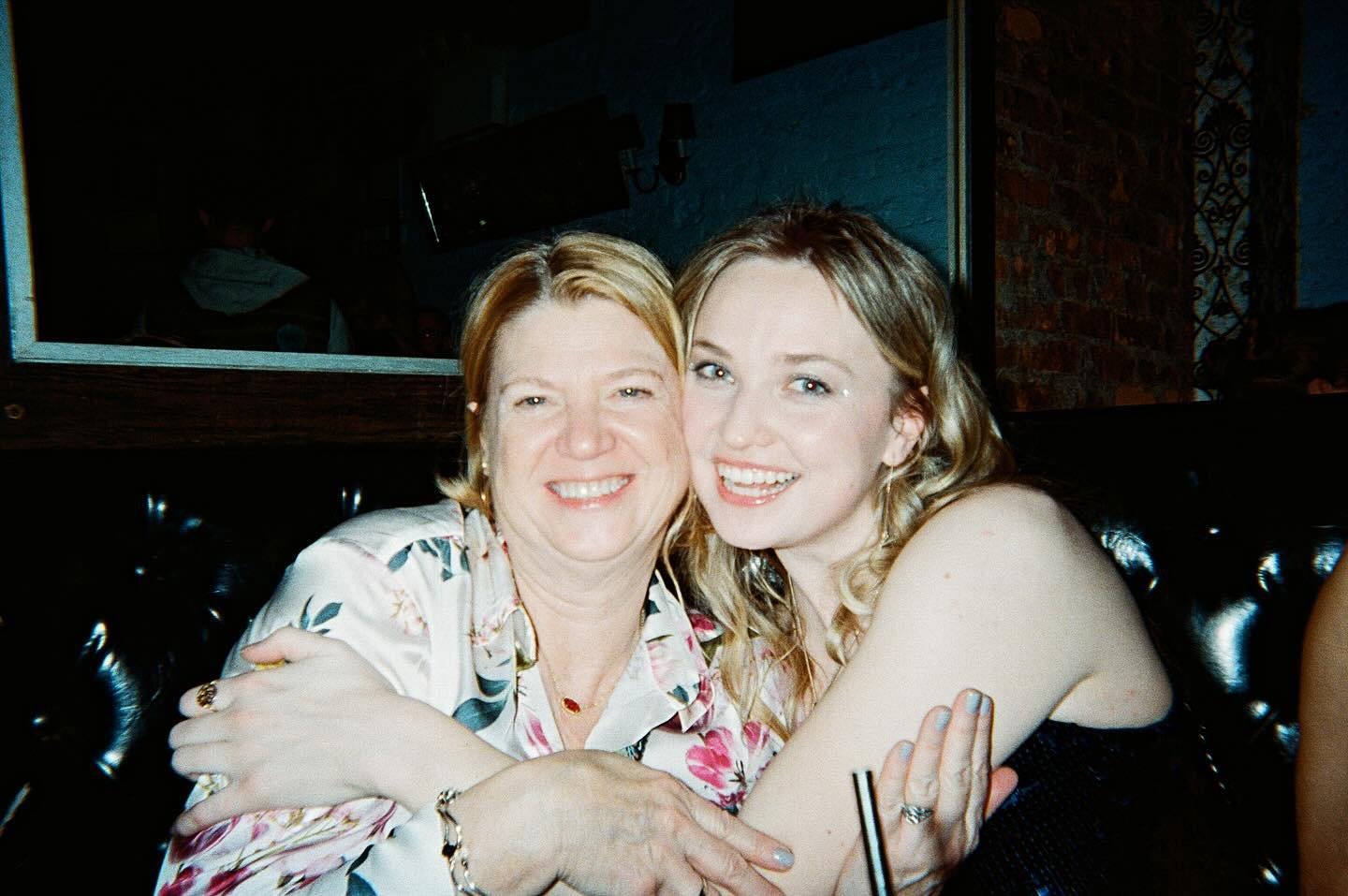 Film pics <3
