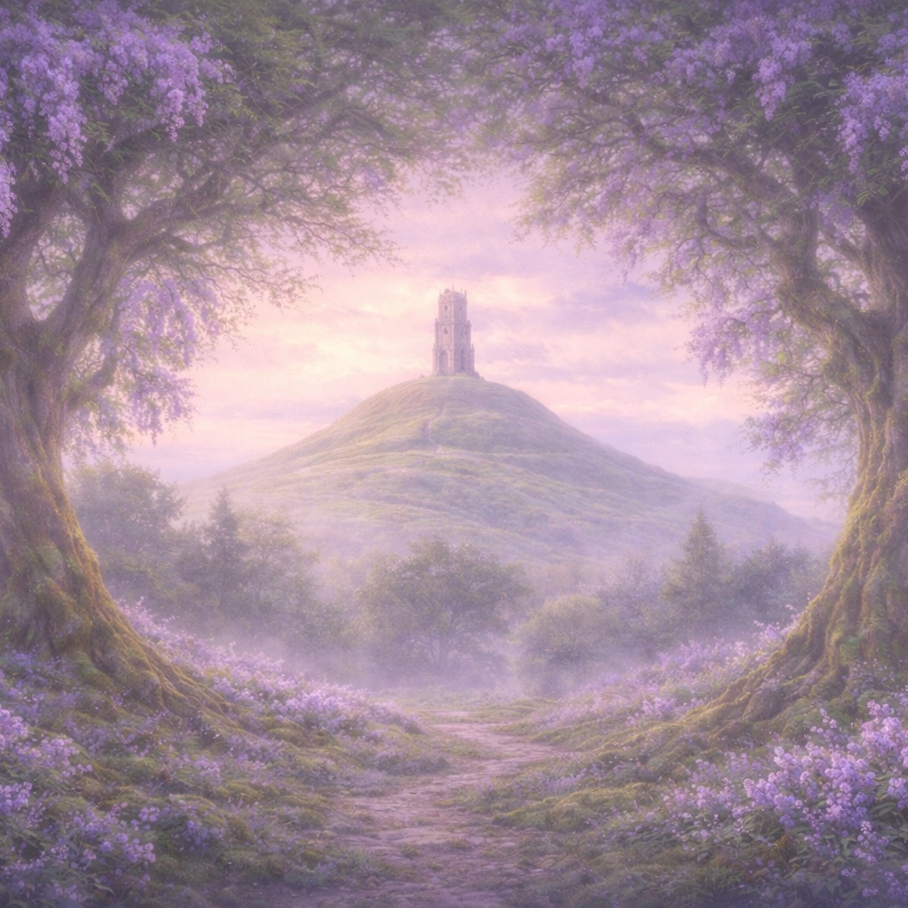 As the sun begins to shine and the flowers begin to unfurl, we feel the presence of the maiden of spring awakening us to the light and the warmth of new beginnings.
As the New Moon offers us a little more clearing and clarifying on the path forward.
Our doors are open wide here at Goddess House welcoming the sun and celebrating our 10th year anniversary of being opened bringing healing, love of goddess back to the world. Come and join us as we celebrate our anniversary this Friday the 20th March
Blessings and love
Goddess house Team ❤️