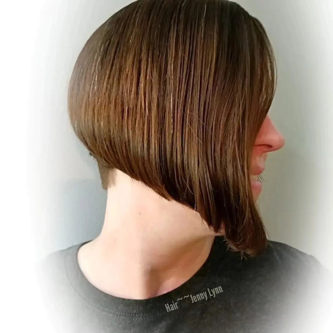 Good Morning, we had a big cancelation today!!!
Also ALL PRODUCTS ARE 25% OFF!
@Appointments
.
.
Retrohairstudio.com/booking.html