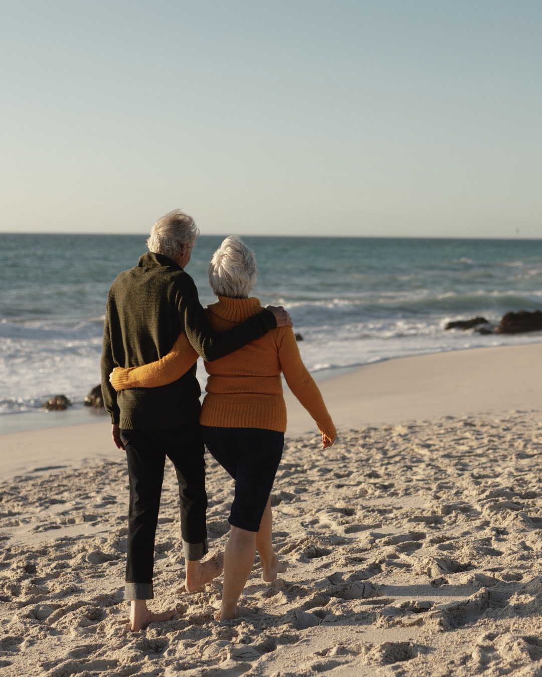 Clear expectations reduce misunderstandings and strengthen emotional connection.
#glauco #wellness #selfimprovement #relationshipadvice #communicationtips #partnershipgoals #relationshipwellness #empathy