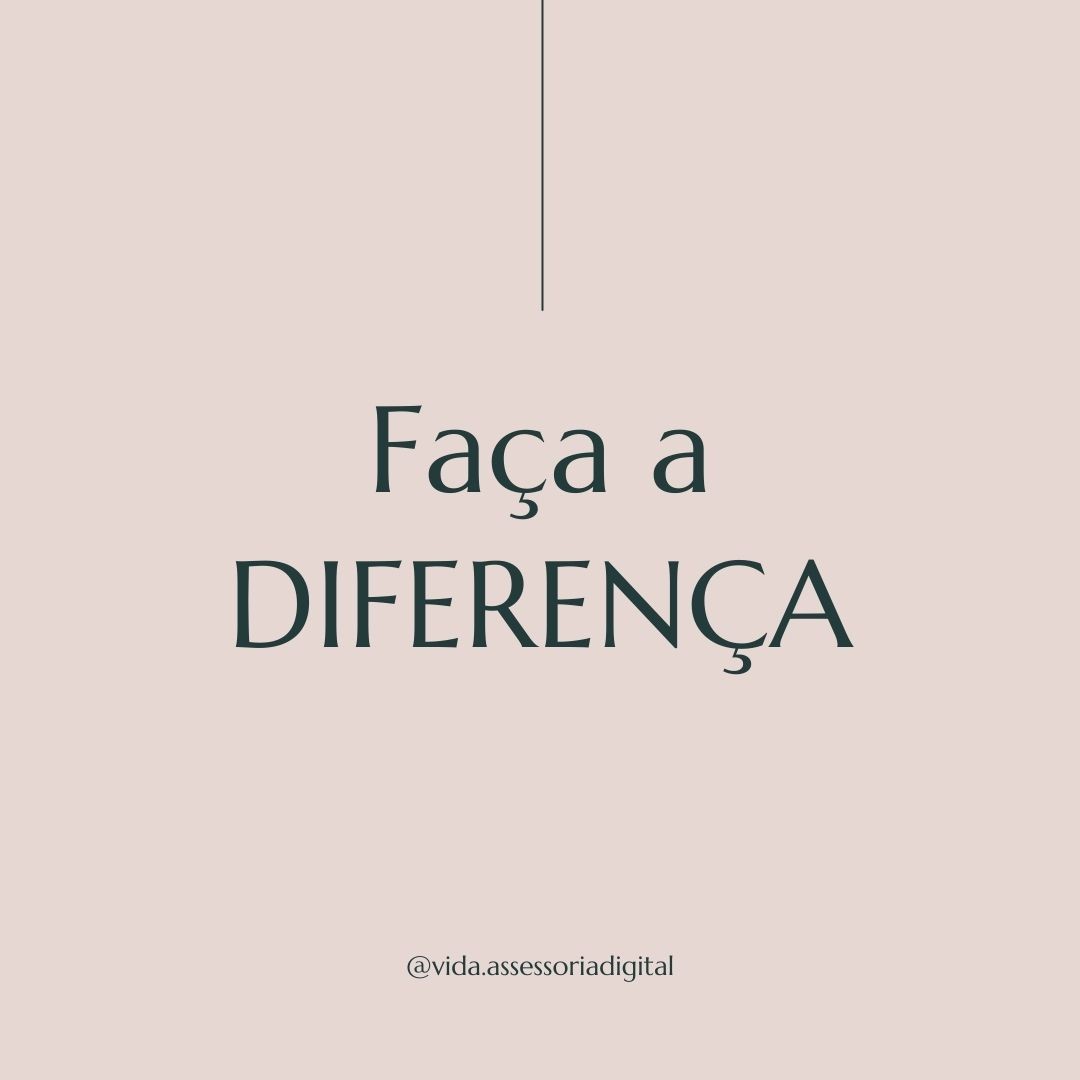 Você sabia que atualmente há 25 milhões de perfis corporativos ativos no Instagram?
Rolar o feed já virou hábito para muitas pessoas. Qual é o diferencial que você precisa ter para prender a atenção do usuário e fazer com que ela consuma o seu conteúdo?
Infelizmente não há uma receita rápida para isso acontecer. PLANEJAMENTO é a chave para que você faça a diferença e tenha sucesso.
Você tem planejado os conteúdos que publica em seu perfil corporativo?
_
#mktdigital #posicionamentodigital #feedinstagram #façaadiferença #sp #aussie