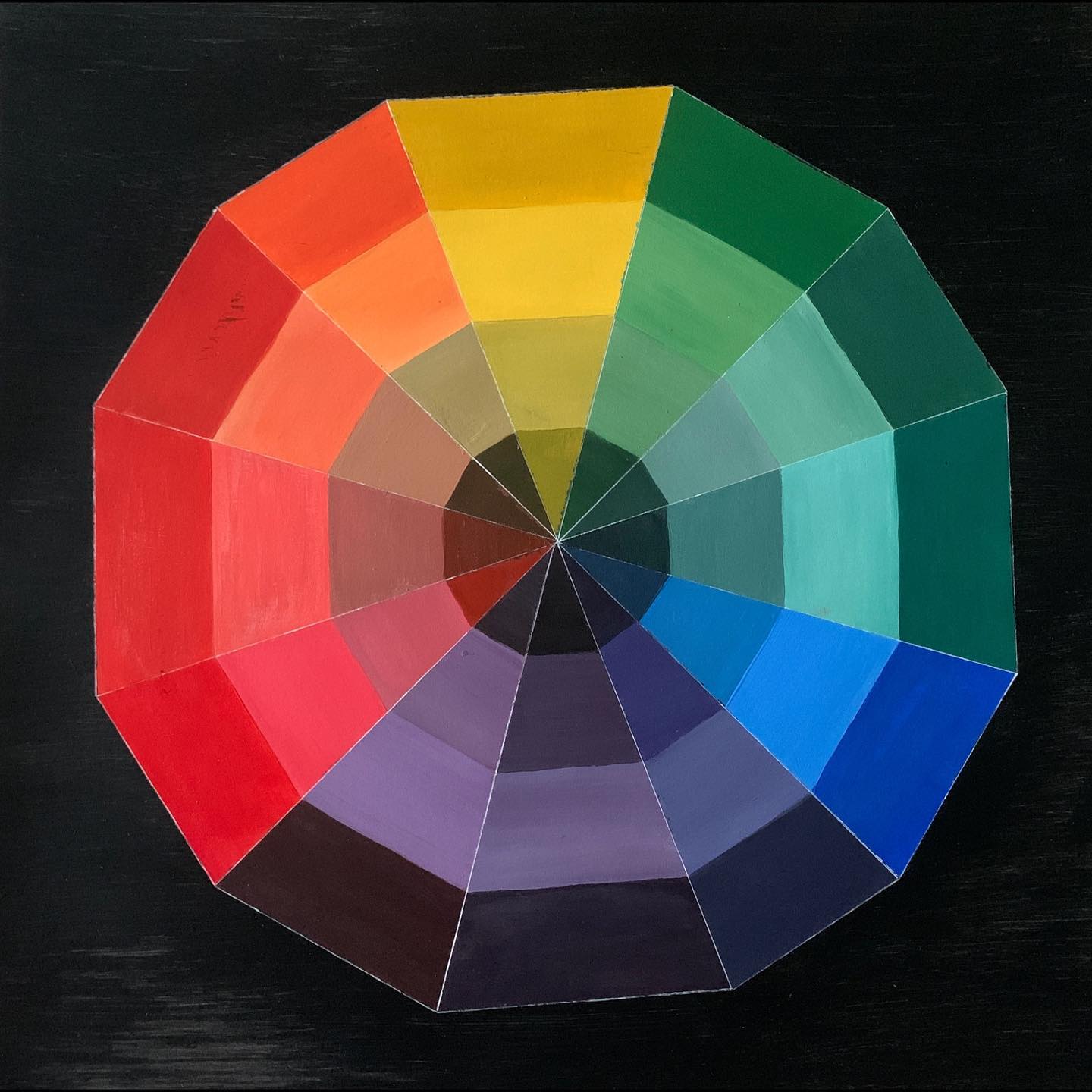 Some drawings/paintings of Design I🎨
-
I got to use a lot of sharpie and had to come up with alot of concepts of designs, I had fun in that class it really worked with my other class but damn it was alot of work for both.
-
#designclass #art #artwork #traditionalart #artist #liquitex #liquitexpaint #sharpie #sharpieart