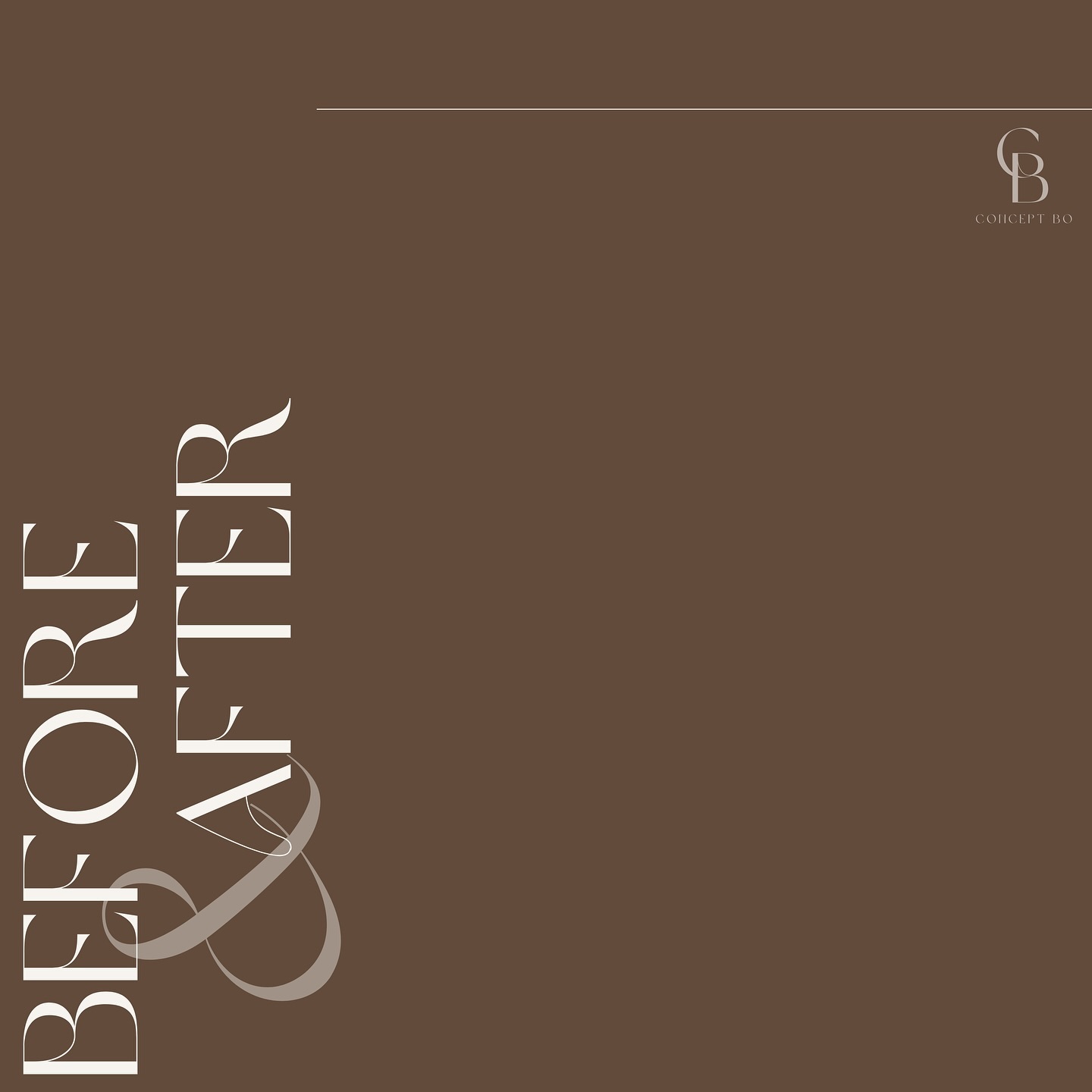 Kleine restyle, groots effect! 🫧
ARABIC DESERT NO.710
@labcolourtheworld @vestinghconceptstore
#interiordesign #interieur #labpaint #conceptbo