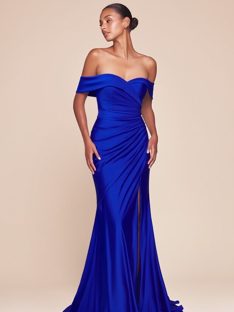 Celeste- available in a range of sizes from 2-18 in stock ✨ Also available to purchase in 10+ other colours