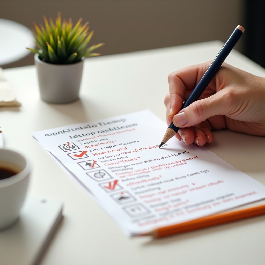 Como neuropsicóloga, comparto un carrusel con 4 actividades prácticas y basadas en evidencia que pueden incorporarse al hogar para apoyar la ejecución cognitiva y la autorregulación en adultos con dificultades del desarrollo. Cada actividad incluye: pasos claros, la justificación neuropsicológica y una nota sobre cuándo solicitar evaluación profesional. Son ejercicios sencillos pero diseñados para promover la plasticidad cerebral mediante práctica repetida, incremento gradual de la demanda y retroalimentación estructurada. Consulta el carrusel para ver instrucciones detalladas y los criterios de derivación; si observa retrocesos persistentes, crisis emocionales intensas o falta de progresos tras varias semanas, le recomiendo buscar evaluación clínica especializada. Para más recursos y material ampliado, Link in bio. ¿Cuál actividad le interesa probar primero? 🧠📋✨ #Neurorehabilitación #Neuropsicología #SaludMental #RehabilitaciónCognitiva #LinkInBio #DraSusanaMaldonado #TerapiaNeuropsicológica #CuidadoFamiliar