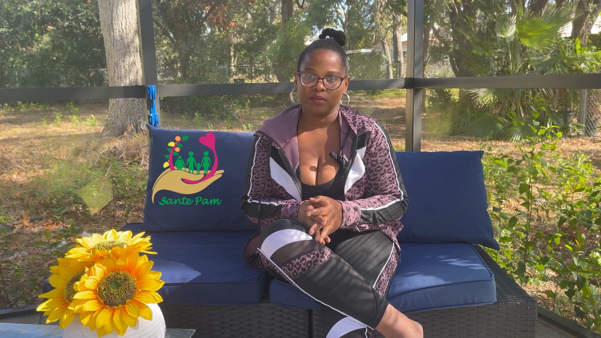 Kisa maladi dyabèt ye? Ki diferan kalite de maladi dyabèt ki genyen?#diabetes #healthylifestyle #love #drfourronmirline #haitiannutritionist #santepam
