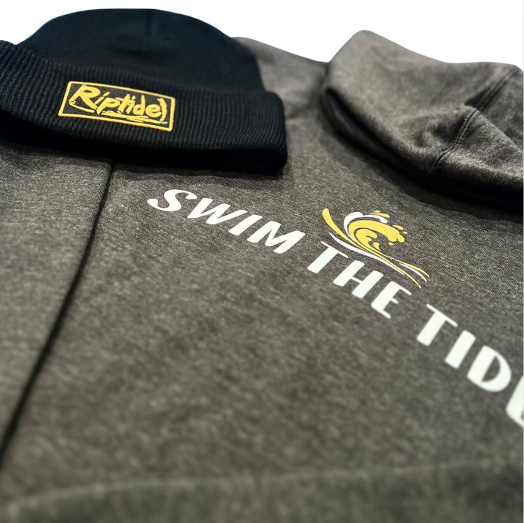 BMI🏔️SPORTS 🏊🏽♀️ @novatoriptide 2024 Season Swag is ONLINE at www.battlemountainink.com/riptide 👏🏽ORDER NOW 🏊🏾♂️ Interested in custom apparel for your club, business or school? 🙏DM for details