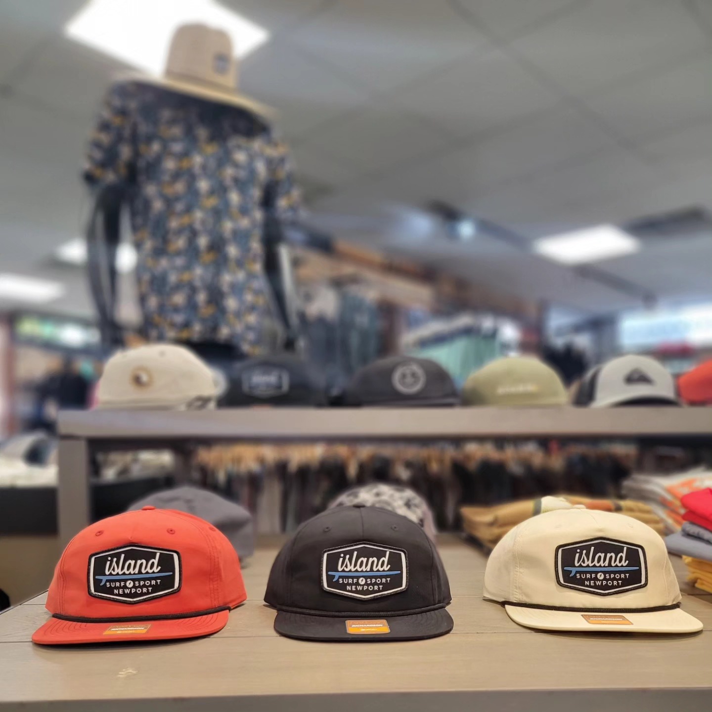 New Island hats in stock!!!
#surf #shoplocal #newport #surfshop #snapback #visitrhodeisland #smallbusiness #rhodeisland #surfstyle