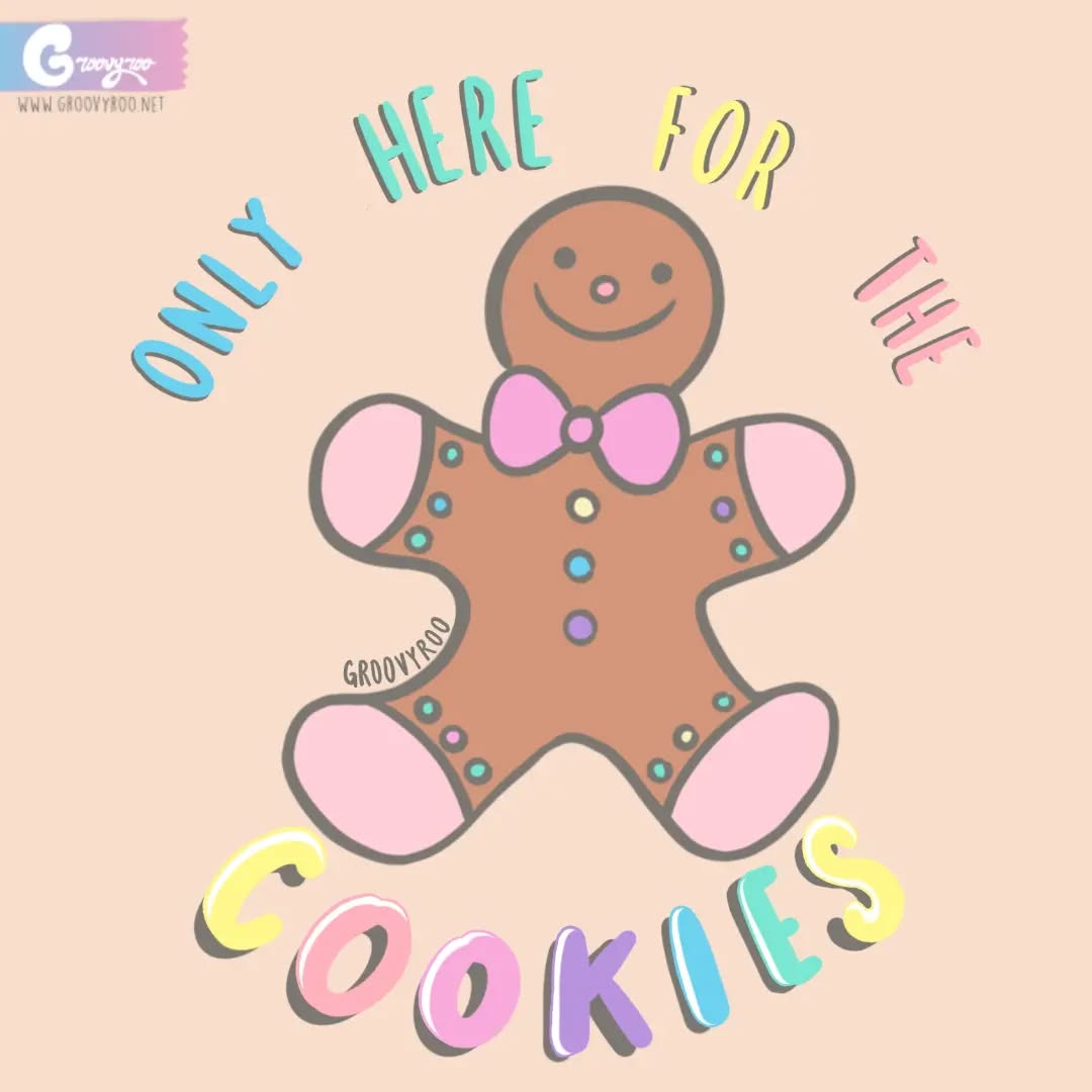 I will always visit for the holidays in hope of getting cookies for free. I am the cookie monster. Are you a cookie monster too?.
.
.
.
#christmas #kawaiiartist #kawaiichristmas #pastelaesthetic #pastelchristmas #xmas #christmasvibes #christmastime #merrychristmas #igersaustria #igersvienna #igerswien #kawaiiartist #christmasvibes #weinachten #weinachtenwien #christmasvienna #kawaiichristmascuties #kawaii #cuteillustration #cutechristmas #pastelchristmas #kawaiiart