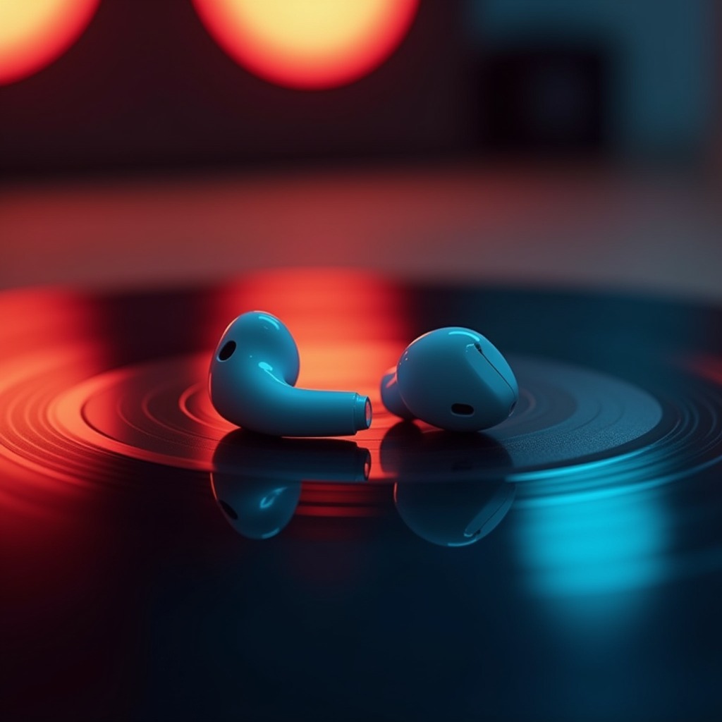 Why are ambient electronic tracks like “Mele De Dana” clicking with listeners right now? We think it’s the mix of calm and curiosity. Its about music that helps people relax while still inviting exploration. I’m tracking these shifts at KrossNotes and curating playlists that match the mood. Want the full trend note and more tracks? Link in bio. Which ambient track has been on repeat for you lately? 🎧✨
#ambientmusic #electronic #nowplaying #KrossNotes #musictrends #chillbeats #listentothis #newdiscoveries