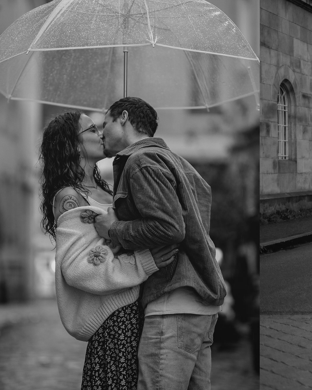 Nicht nur Fotos - eure Geschichte, eure Verbindung, eure Momente.
Authentisch. Emotional. Zeitlos.
Genau so, wie es sich angefühlt hat.
Jetzt Buchungen für Hochzeiten & Love Stories 2026 geöffnet
Begrenzte Termine verfügbar
Schreibt mir, um euer Datum zu sichern ✨
#hochzeitsfotografbayern #bavariawedding #lovestoryphotography #paarshooting #weddingphotographergermany