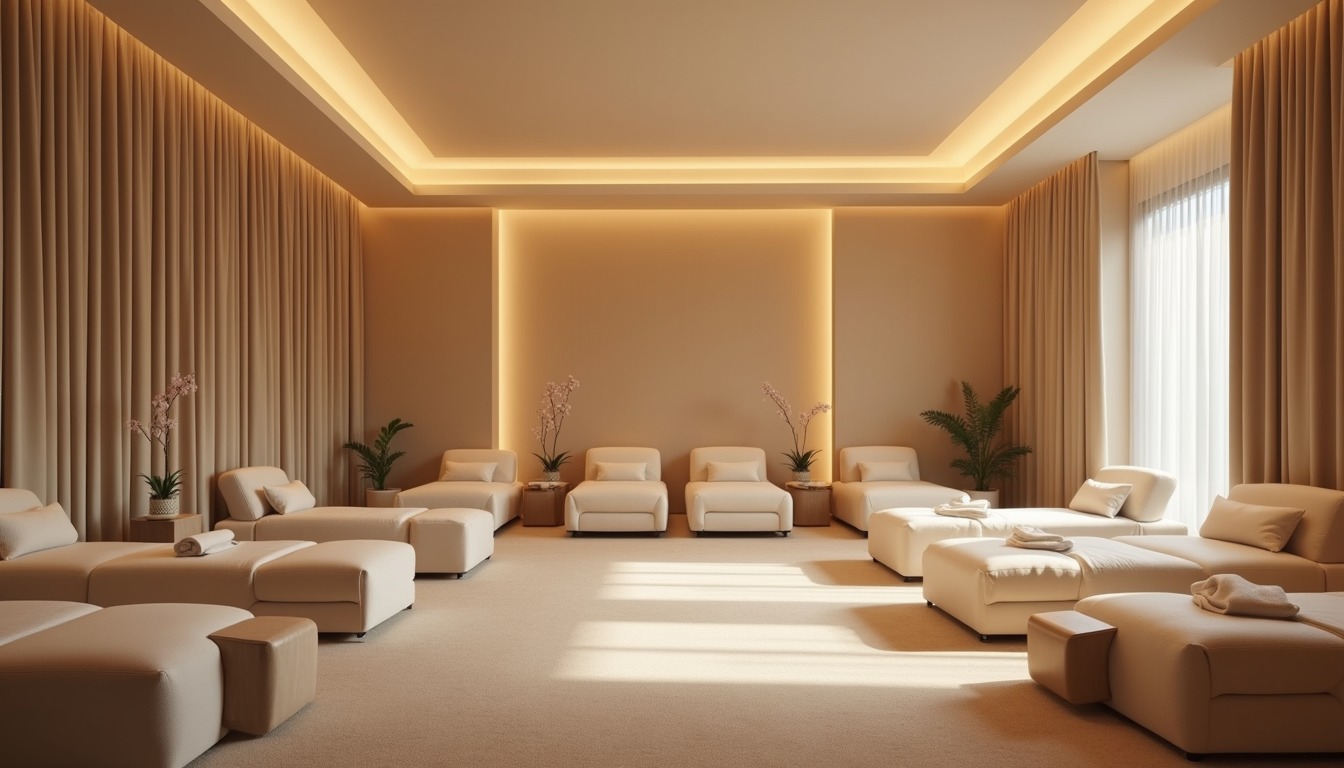 La tanatología familiar ofrece un espacio estructurado y humano para acompañar a quienes viven la pérdida, y desde mi práctica integradora la abordo considerando no sólo las emociones individuales sino la dinámica familiar completa. En sesiones presenciales o en línea trabajo para facilitar la comunicación, normalizar las reacciones del duelo y diseñar estrategias concretas —rituales de despedida, reorganización de roles y terapias personalizadas— que prevengan complicaciones y favorezcan la resiliencia.
Cuando existen condiciones previas —trastornos emocionales, de la personalidad o neurodesarrollo— es imprescindible integrar la intervención tanatológica con el diagnóstico y la rehabilitación neuropsicológica; mi enfoque combina evaluación neuropsicológica, técnicas psicoeducativas y terapia familiar sistémica para atender las necesidades particulares de cada miembro y del sistema familiar. Si usted o un ser querido requieren acompañamiento profesional, ofrezco atención en línea y presencial con un enfoque integrador y respetuoso. Link en bio para leer el artículo completo y agendar una consulta.