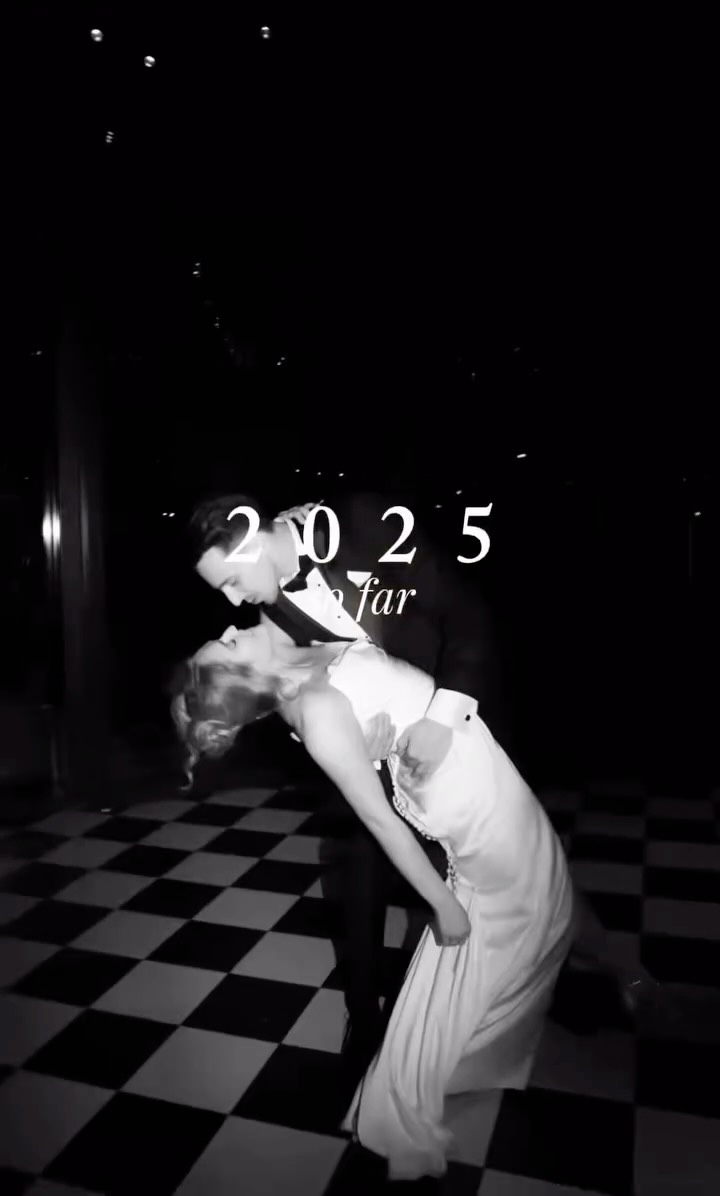 ✨ Żegnamy 2025 rok ✨
Rok pełen miłości, wzruszeń i pięknych historii.
Dziękuję wszystkim za zaufanie i możliwość bycia częścią Waszych wyjątkowych dni 🤍
Zamykam ten rok z wdzięcznością i z radością patrzę na to, co przed nami ✨
#weddingplanner #sezonślubny2025 #miłość #weddingplannerpoznan #weselewielkopolska #slub2025