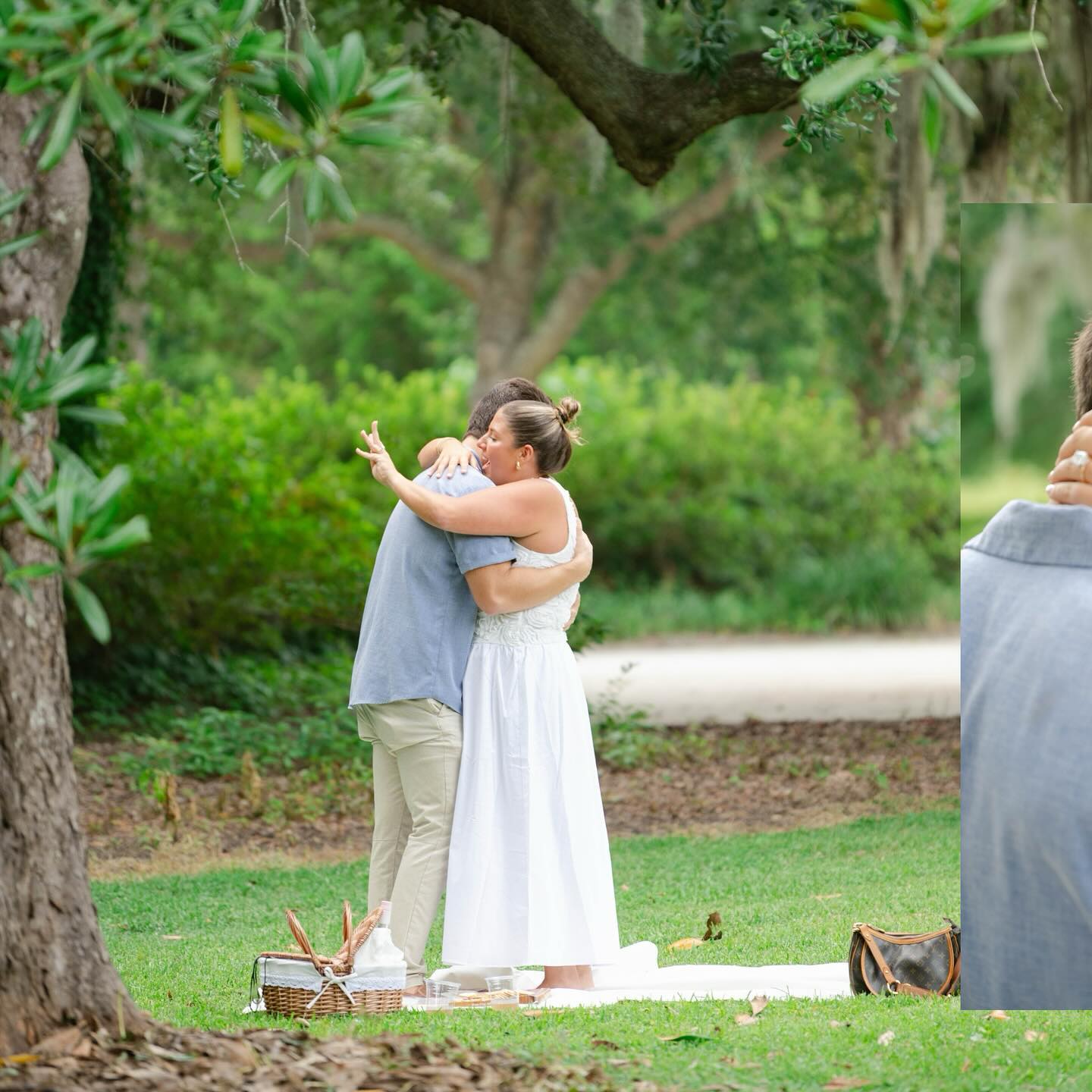 What a joy to photograph Natalie and Kevin’s engagement! So happy for this amazing couple! 💍 🎉 🙌🏻