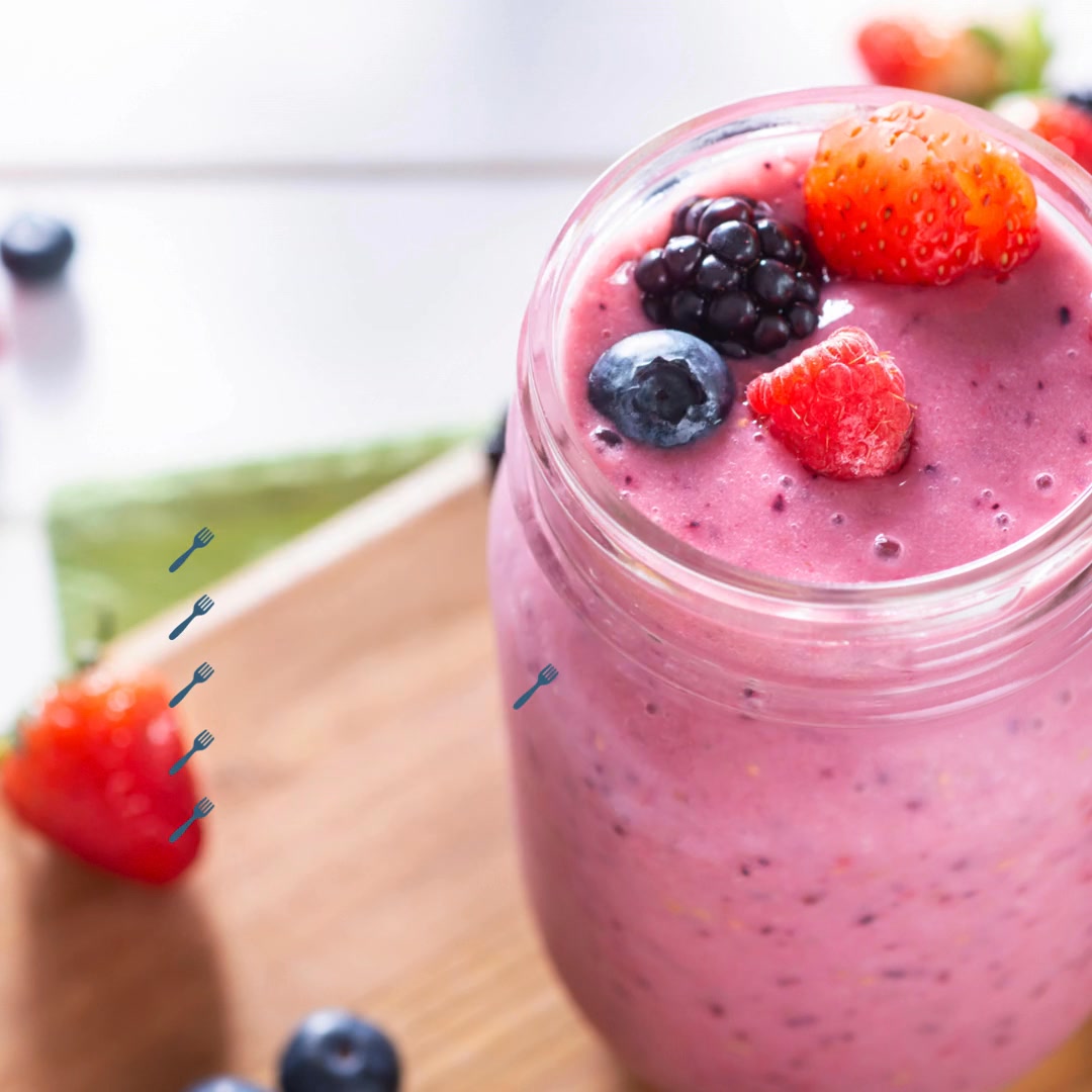 Meal plans arenât genericâtheyâre personalized for your health goals, dietary preferences, and serving sizes. See examples of how easy eating well can be! đ´đ #PersonalizedNutrition #MealPlanning #HealthyLifestyle