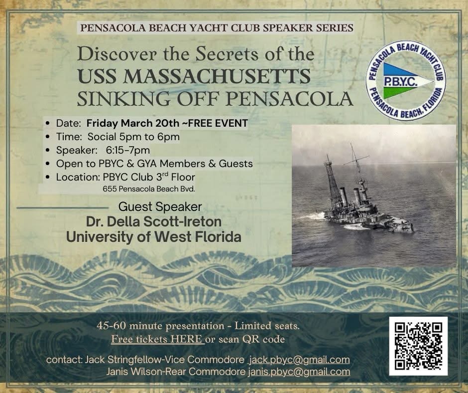 Join us at PBYC this Friday, March 20 for the first in a series of lectures at PBYC! Event is free with limited seating so please register (link in bio). Social 5-6pm, Speaker 6:15. See you there!