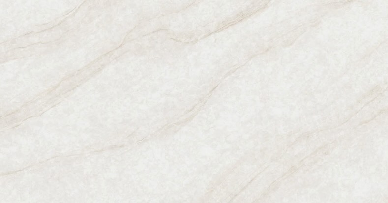 The look you dream about, the price you’ll love ✨
Ready to upgrade your countertops? Explore our Taj Mahal-inspired quartz options — luxury style you can see and touch right here in our slab yard! @msisurfaces