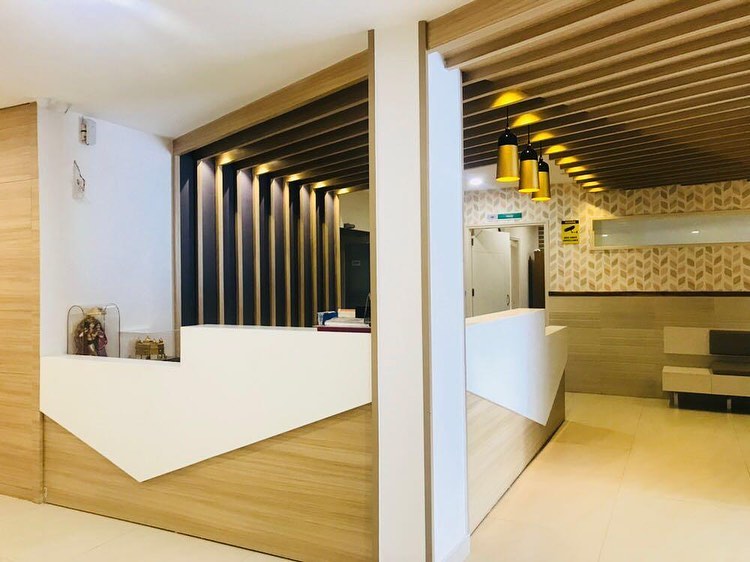 Nursing Home Chandigarh