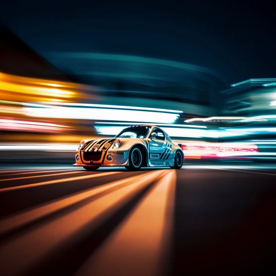 Bluurrrr
~
¤
¤
¤
¤
¤
#thisisthejam #cars #carinstagram #carsofinstagram #carphotography #carswithoutlimits #amazingcars247 #blacklist #dreamwhipz #supercars #carlifestyle #classiccar #vintagecar #carvintage #speedhunters #iamthespeedhunter #highsnobiety #autogespot #carthrottle #petrolicious #ilbdriversclub #ai #midjourney #midjourneyai #midjourneyv5 #aicars #aicreate