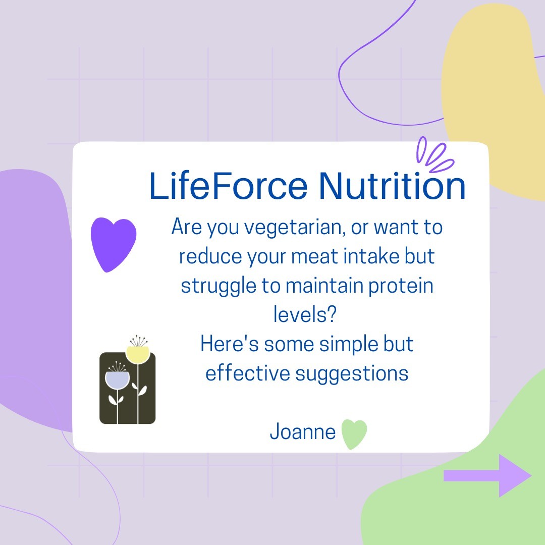 When youβre putting in the work in the gym, you want to make sure your food is meeting your needsπποΈββοΈ
Vegetarians or those deciding to consume less meat often find it hard to meet protein requirementsπͺ
Hereβs some simple but effective suggestions to hit those protein targets π―
@_121fitness
#fitness #healthyfood #healthylifestyle #balance