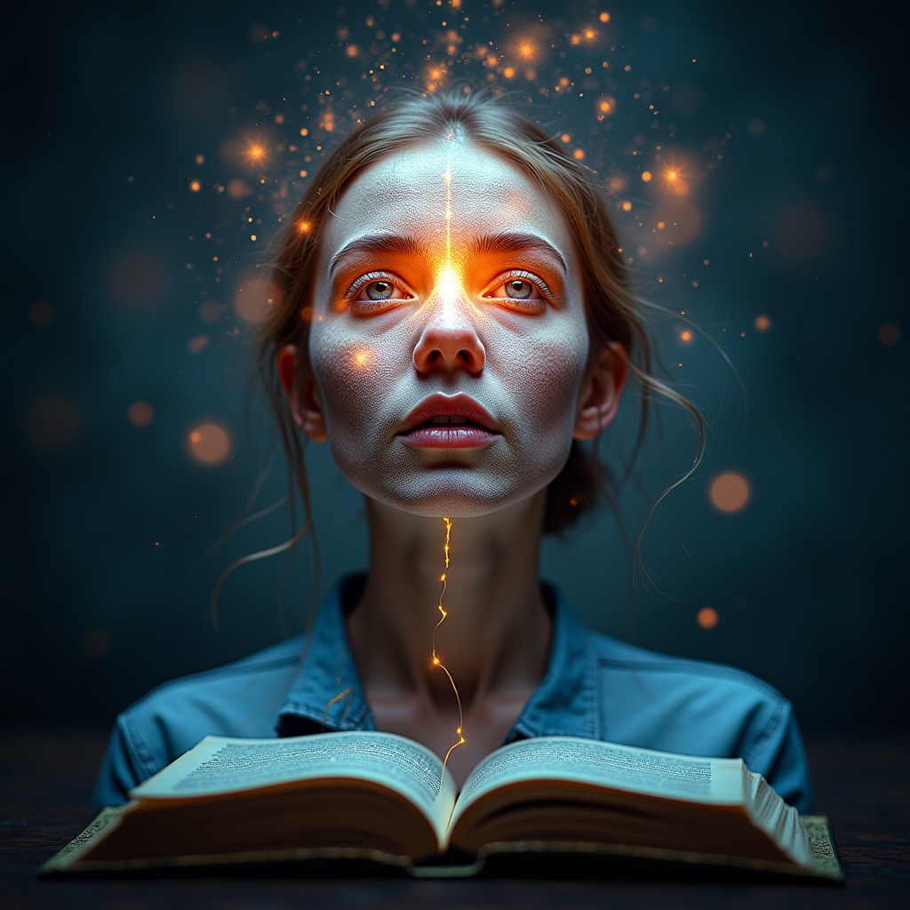 En este video comparto, en primera persona, cómo mi enfoque integrador —que une neuropsicología, psicoterapia y tanatología— transformó el curso terapéutico de un caso con trastorno límite de la personalidad y conflictos de pareja. Explico brevemente las intervenciones clave: evaluación neuropsicológica para mapear funciones ejecutivas, psicoterapia focalizada en regulación emocional y trabajo tanatológico para elaborar pérdidas subyacentes; y muestro cómo ese plan personalizado permitió estabilizar la impulsividad, mejorar la comunicación entre la pareja y avanzar hacia metas concretas de funcionamiento cotidiano. Comparto también mi formación avanzada y la experiencia clínica que sustentan cada decisión terapéutica, para que entiendas por qué un abordaje integral ofrece ventajas claras frente a intervenciones aisladas. Si te interesa saber cómo sería un plan adaptado a tu caso, comenta o envíame un mensaje y con gusto te orientaré. Link in bio. 🧠🤝💬🔥 #Neuropsicología #TerapiaIntegral #SaludMental #TratamientoPersonalizado #DraSusanaMaldonado #CuidadoEmocional #RegulaciónEmocional #Parejas