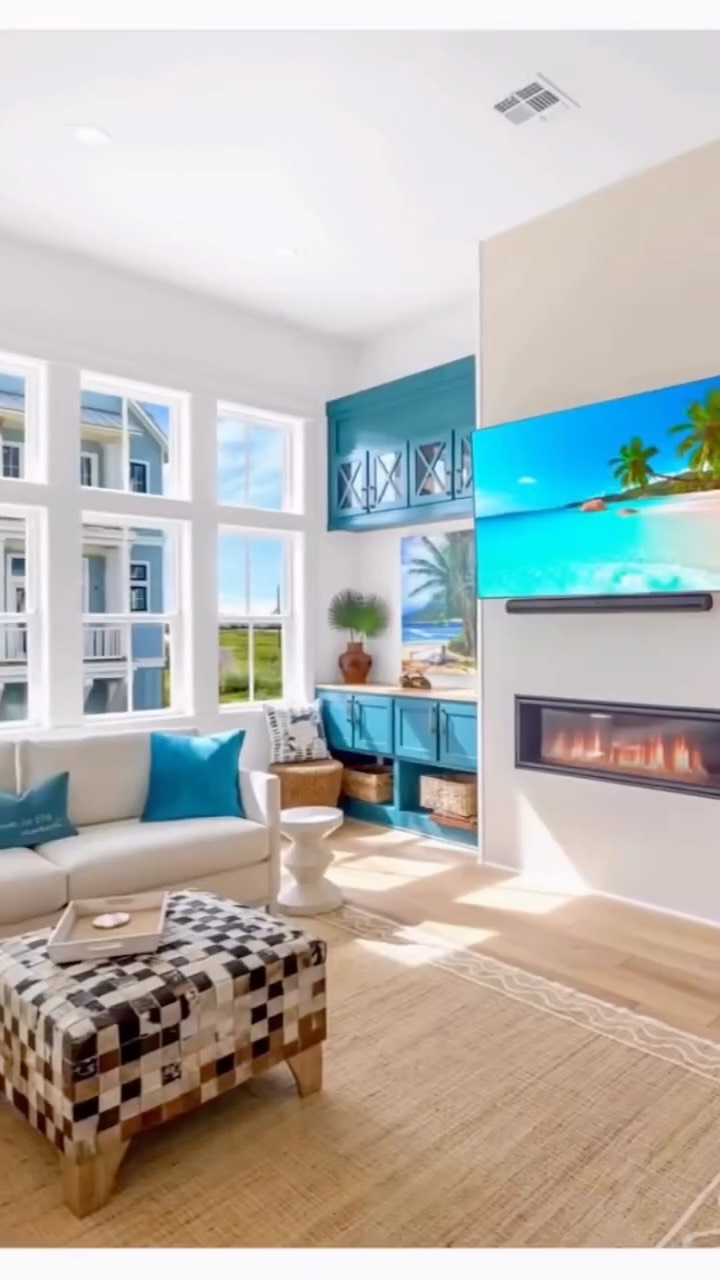Where coastal living slows down. 🌊☀️🌴
These spaces are designed to feel as good as they look—open, light-filled, and thoughtfully crafted for everyday living along the coast.
At Bernsen Coastal Builders, every detail is intentional, creating homes that balance elegance, comfort, and the rhythm of island life.
Are you ready to discover the Bernsen difference?
📞 361-537-1270