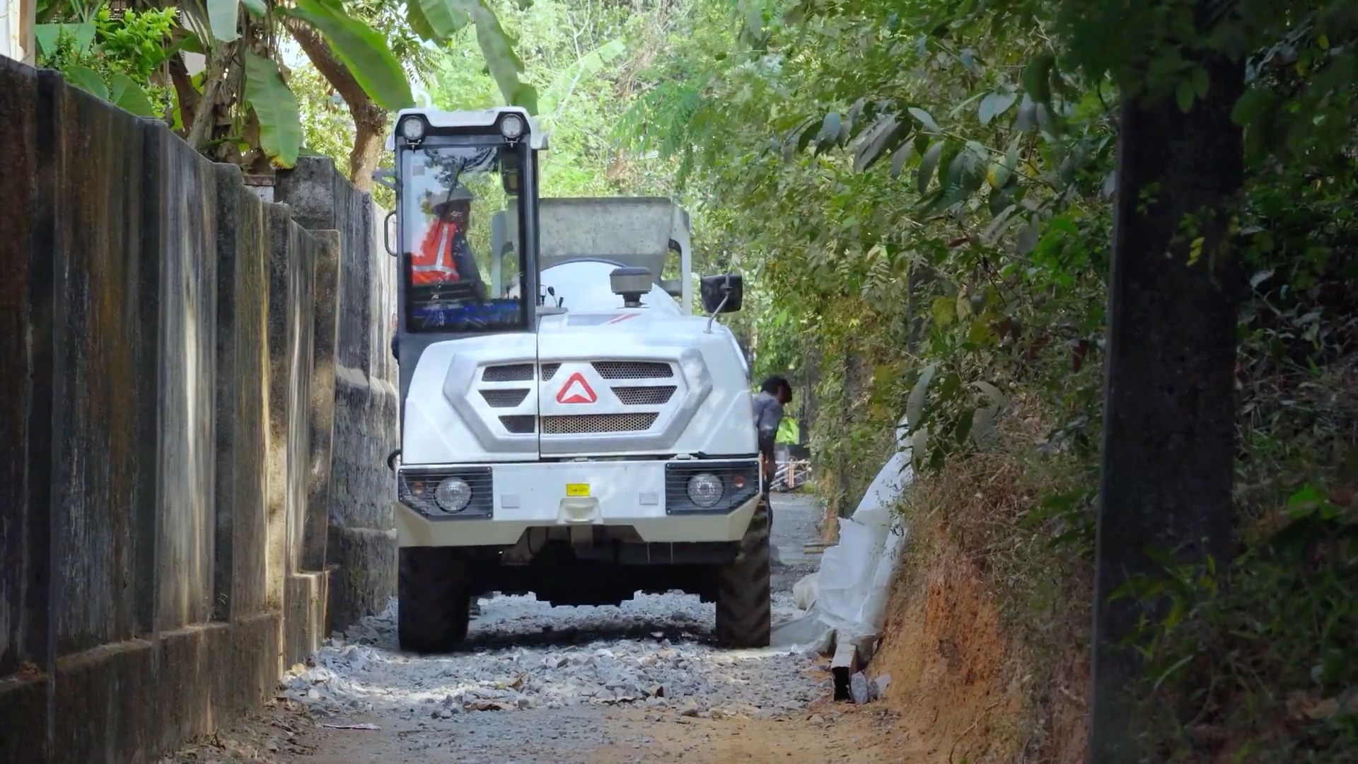 👷🕵️♂️ If you are looking for concrete solutions in Malawi look no further! Get hold of us directly here: sales@hejackson.com
⚠️ Explore further by following the link: https://www.hejackson.com/ajax-concrete-solutions-malawi
#hejacksonengineering #developmentmalawi #ConcreteSolutions #BuildingTheFuture #Malawi